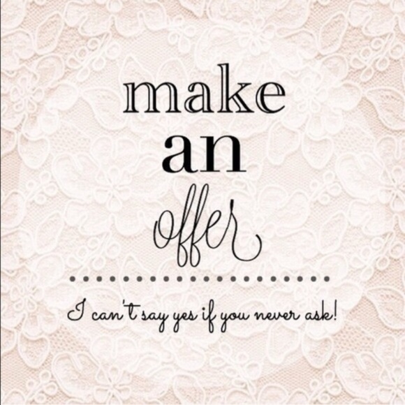 Forever 21 Blue Single Breasted Peacoat S Button Detail Wide Collar - Picture 10 of 10